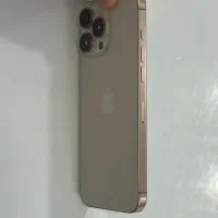 iPhone 16 promax|موبایل|جوانرود, |دیوار