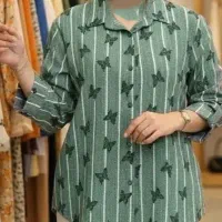 شومیز،