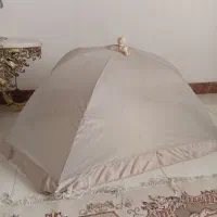 پشه بند نوزاد