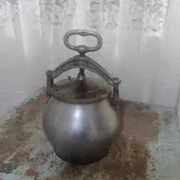 ظروف پخت و پز