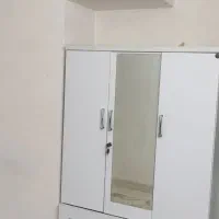 رهن و اجاره واحد۶۰ متری