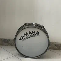 سایدرام محرم