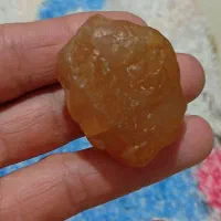 سنگ عقیق درجه یک قیمت ۳۰ تومن