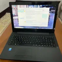لپتاب لنووا اصل کانادا