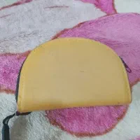 عابربانک