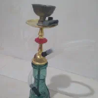 قلیون کوچیک