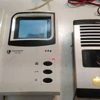 تعمیر آیفون «صوتی و تصویری» چهارباغ تمامی برندها