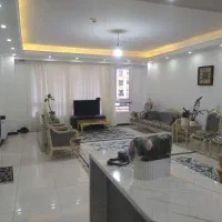 آپارتمان130متری3خواب-اجاره-ای-بومهن-شهرک-هوافضا