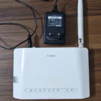 مودم ای دی اس ال