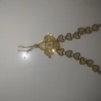 طلای نو