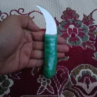 چاقو