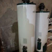 آبگرمکن فروشی