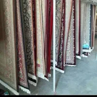 قالیشویی اتوماتیک صدف