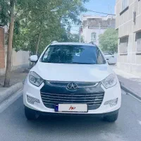 جک S5