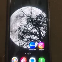 سامسونگA35