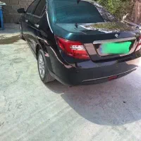 دنا ۱۴۰۳اتومات توربو فول