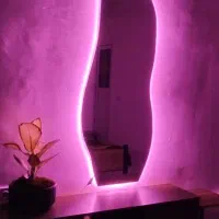 سوییت روزانه.نزدیک حرم.۱۷شهریور