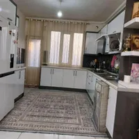 اجاره