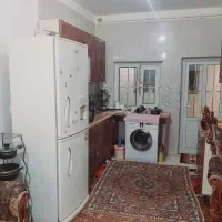 خانه رهن و اجاره
