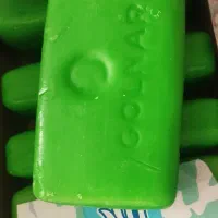 صابون گلنار