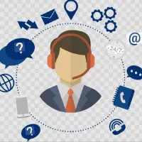 مشاور نهایی و کنکور توسط دانشجوی دندانپزشکی