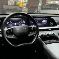 ایکستریم تی ایکس ال txl 1404