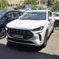 فیدلیتی پرستیژ صفر ۱۴۰۵ سفیدمشکی موکاطوسیPERESTIGE