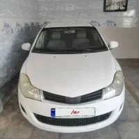 فروش خودرو
