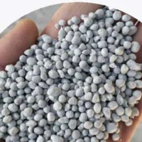 فروش کود کامل فسفات درجه یک