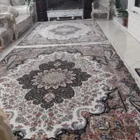 آپارتمان-دو-خوابه-رهن-کامل-در-مفیدی