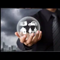 210متر-اپارتمان-شهرک-بنفشه-بافت-اصلی-رو-به-نما