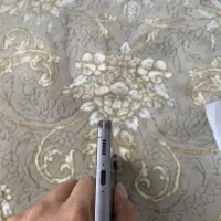 S23 Fe|موبایل|شاهرود, |دیوار