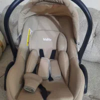 کریر مارک کیدیلو kidilo