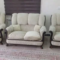 مبل ۷ نفره