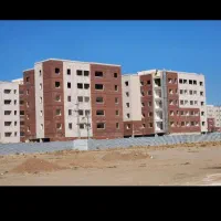 آپارتمان اجاره