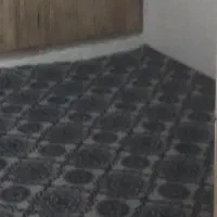 موکت