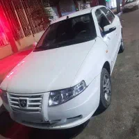 سمند
