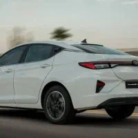 جی7 پلاس برقی/EJ7 PLUS/نمایندگی کرمان موتور/1404