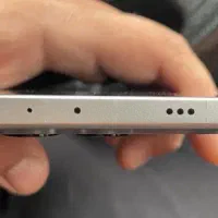 گوشی پوکو x6پرو