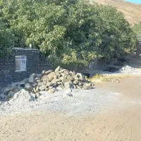 فروش-باغ-ورکانه