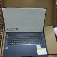 لپ تاپ ایسوس Vivobook