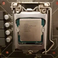 باندل i7 4770