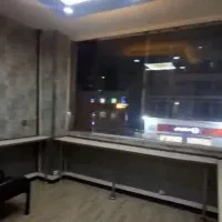 واحد-اداری-84متری-بر-اصلی-جنت-آبادمرکزی
