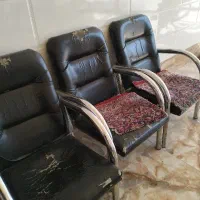 صندلی