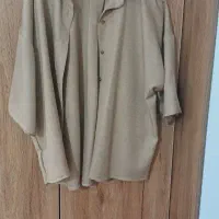 لباس