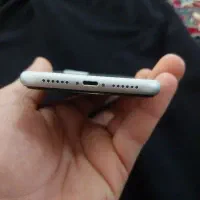 11 نرمال|موبایل|بردسکن, |دیوار