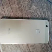 گوشی هوآوی p10 light