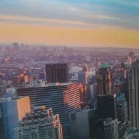 پیش فروش آپارتمان ۱۱۰-۱۲۰متری دانشگاه سما