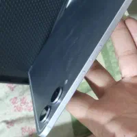 s11 ultra سامسونگ ۲۵۶ g