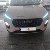 x22proمدل۱۴۰۳درحدصفر واقعی
